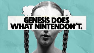 The best ads (and the mos…