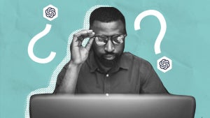 ChatGPT Pro vs ChatGPT Fr…