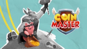Coin Master: How to play,…