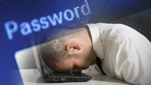 What to Do When Windows A…