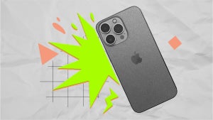 Life-Saving Technology: i…