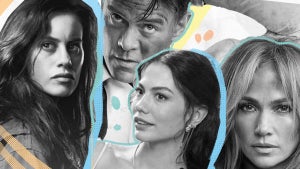 Fast & Furious 9 and the …