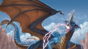 This user has found a way…