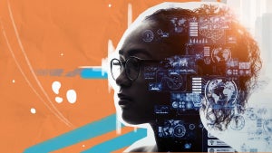 Genius or lazy? Students …