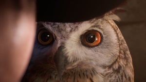 Hogwarts Legacy: Check th…