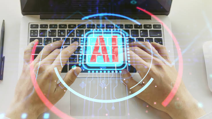 Do AI Writing Tools Copy …