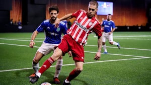 Kings League: Which Are t…