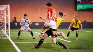 Kings League: What to Exp…