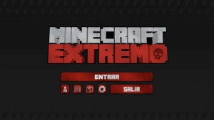 Minecraft Extreme Day 9: …