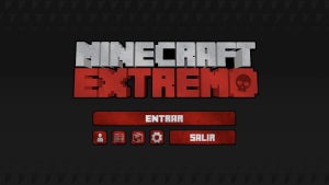 Extreme Minecraft Day 6: …