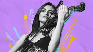 The Surprising Trend Taki…