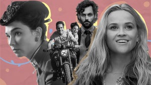 You Won’t Believe What De…