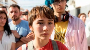 Streaming Heaven: Disney+…