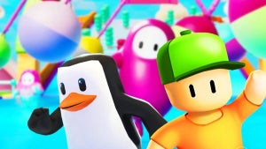 Stumble Guys: Why it’s a …