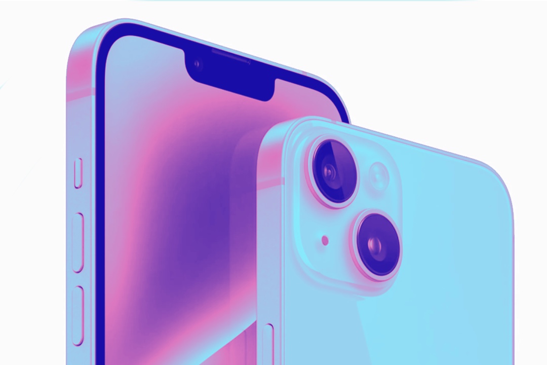 iPhone 15: Unveiling the …