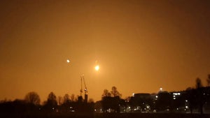 Breaking News: Asteroid S…