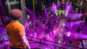 After the GTA 6 Leak, a u…