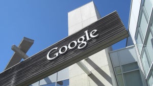 The Latest Google AI Flop…