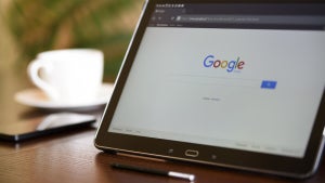 Google’s MWC 2023 Keynote Changes the Game – See the Cutting-Edge Tech Unveiled Here!