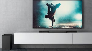 Get the Most Out of Your …