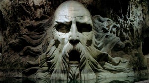 Uncover the Mystery: Is I…