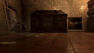 Find out the Magic of Hog…