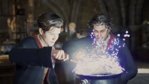 Unlock Magical Rewards: L…