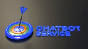 Discover the Fascinating …