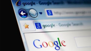 Microsoft sets a date for…