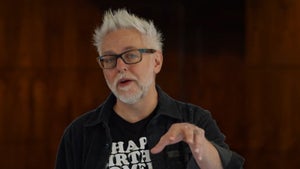 Get Ready for a DC Revolu…