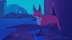 Hogwarts Legacy and Endli…