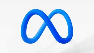 Is Zuckerberg out of idea…