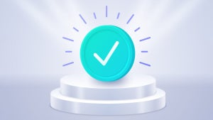 Twitter’s Meta Copy: Face…