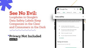 Image of article: Google Play Store’s App S…