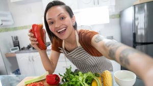 DON’T buy this! How the n…