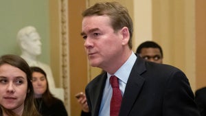 TikTok Ban in the US? Sen…