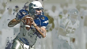 Super Bowl: What time wil…