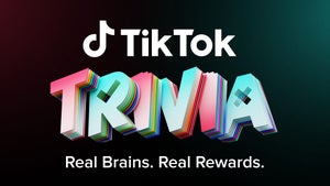 Image of article: TikTok Trivia: a trivia-l…