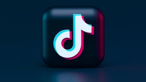 TikTok’s Big Announcement…