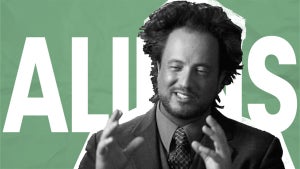 Are We Alone? AI Uncovers…