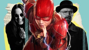 Super Bowl 2023: the Anci…