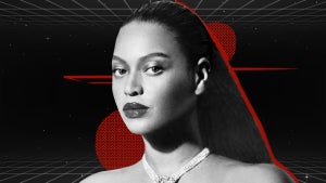 Get Ready for Beyoncé’s R…