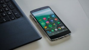 How to change the name of…