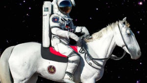 Creating Images from Scra…