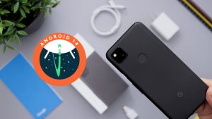 You Won’t Believe the Ama…