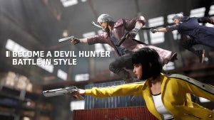 Image of article: Unleash the Power of Dant…