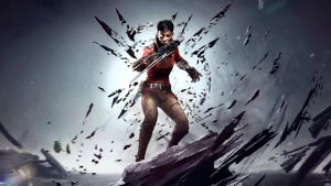 Dishonored: Death of the …