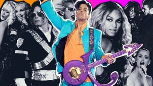 Super Bowl arrives: 10 be…