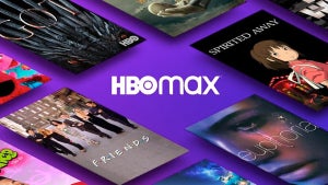 Image of article: Can HBO Max dethrone Netf…