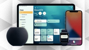 Will we see a revamped ve…